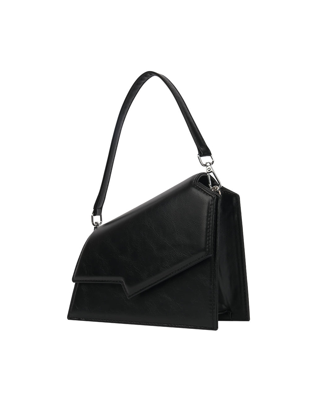 Dolce Mini Black