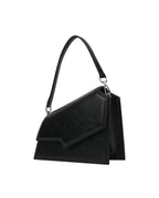 Dolce Mini Black