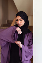 Serene Kaftan 041