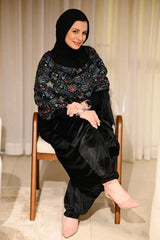 Qamaria set