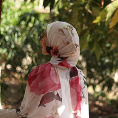 زُهْرَة