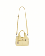 Cecilia Mini Yellow