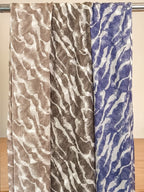 tiger print