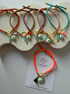 Candy Colors