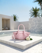 Demi Mini Pink