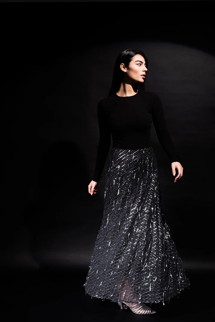 Bling Bling skirt