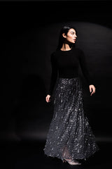 Bling Bling skirt