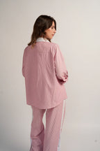 StripeLine Set