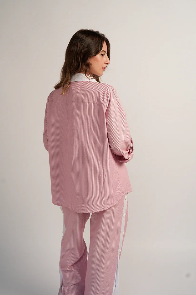 StripeLine Set
