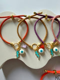 Candy Colors