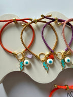 Candy Colors