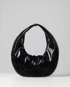 HALO BAG BLACK