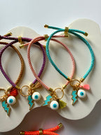Candy Colors
