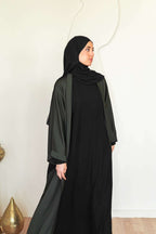Serene Kaftan 041
