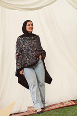 Qamaria set