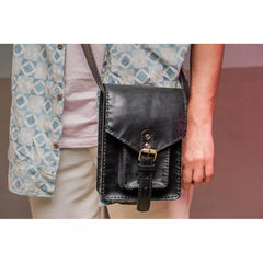 cross bag unisex