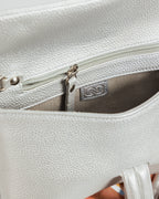 Joie Clutch