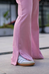 Sweet Blush (Pink)