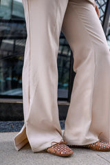 Creamy Dune