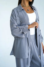 Linen set