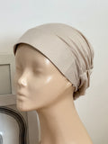 Kuwity Bandana