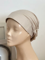 Kuwity Bandana