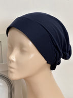 Kuwity Bandana