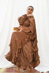 Layaly dress