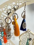 Ramadan Noor Drop