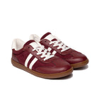 Celina Burgandy