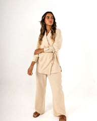 Sand Studs Set