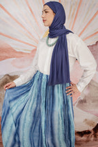 Bluebell Skirt