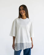 Sequin T-Shirt