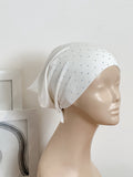 Glam Bandana