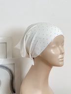 Glam Bandana