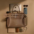 Armada Tote Cafe