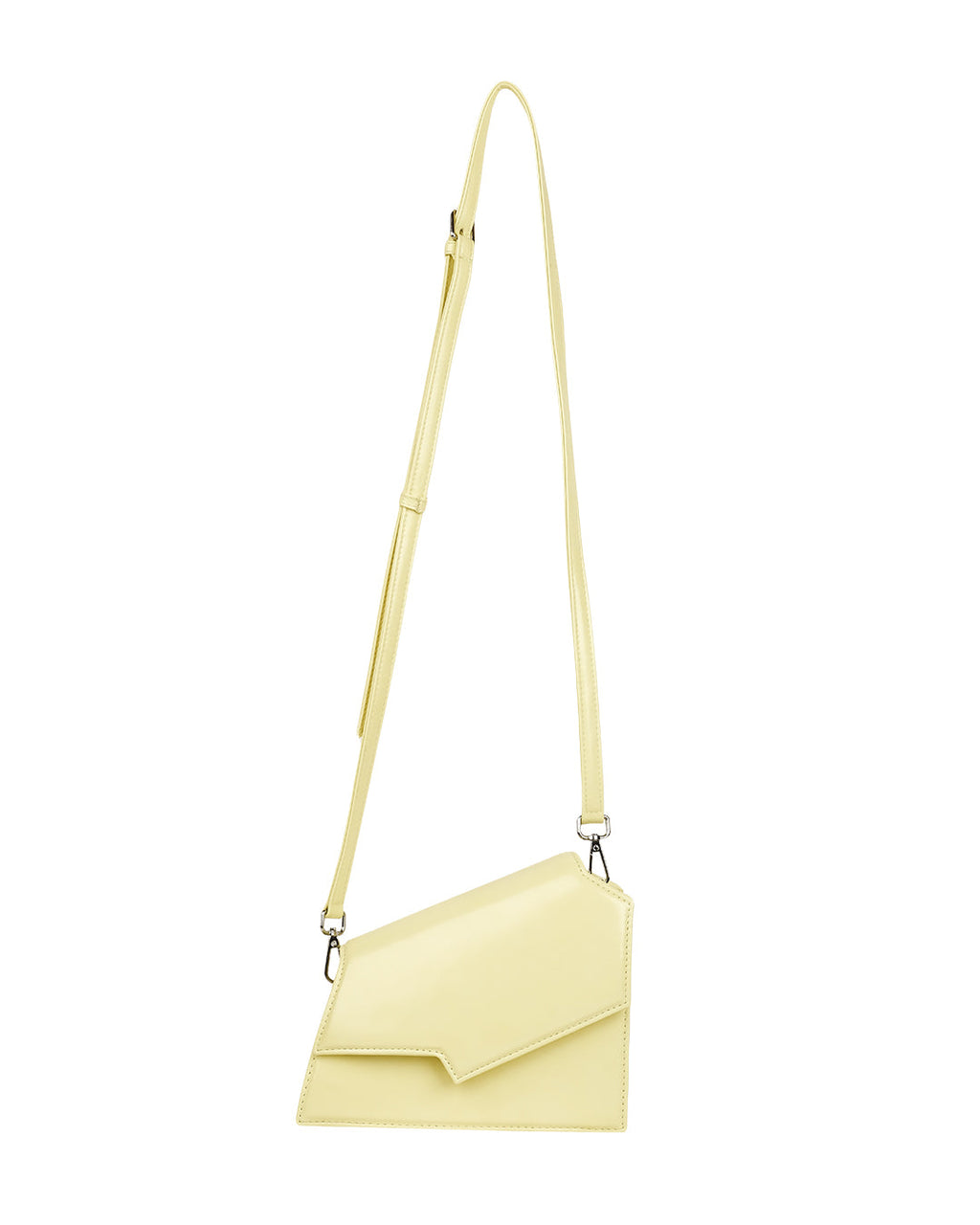 Dolce Mini yellow