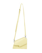 Dolce Mini yellow