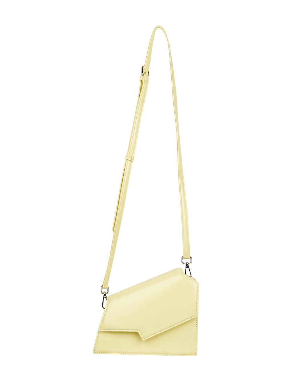 Dolce Mini yellow