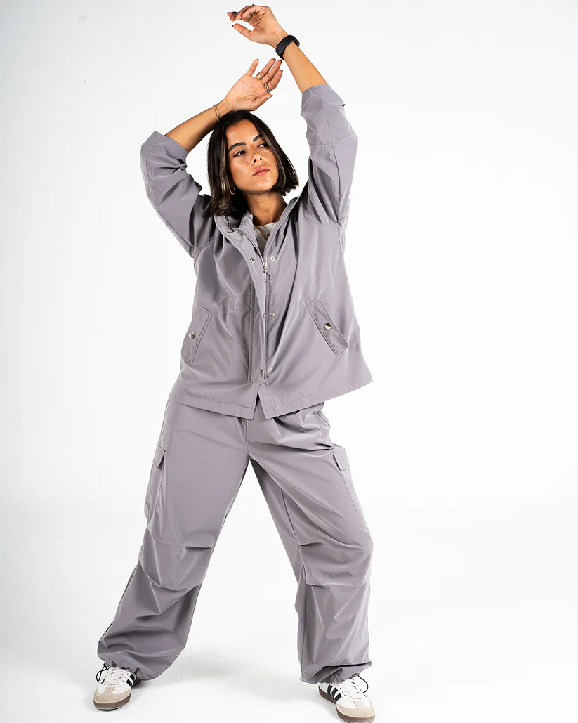 Thundercoat Waterproof Pants