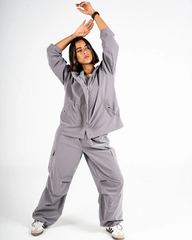 Thundercoat Waterproof Pants