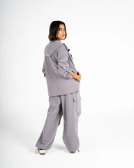Thundercoat Waterproof Pants