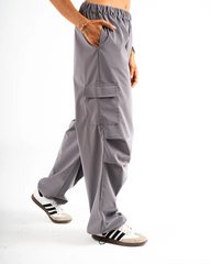 Thundercoat Waterproof Pants