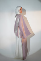 Head Turner Top in golden pink Limited Edition
