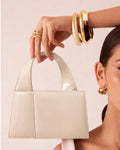 Aura Bag
