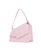 Dolce Mini pink