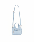 Cecilia Mini Sky blue