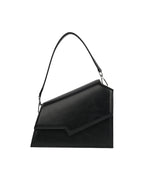Dolce Mini Black