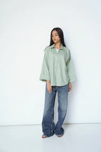 Studs Shirt
