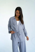 Linen set